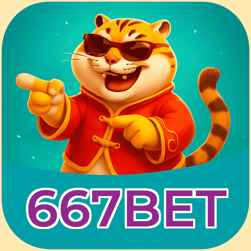 667BET.com - Aposte com Confiança no Melhor Cassino Online - 667BET