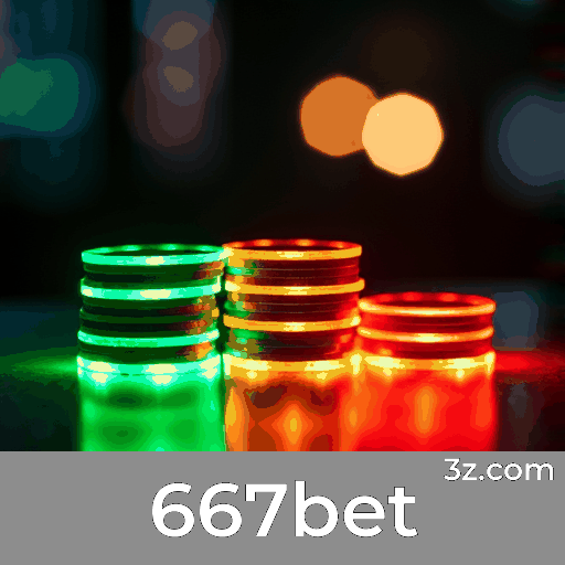 667bet ssl image