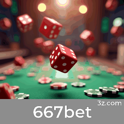 667bet 