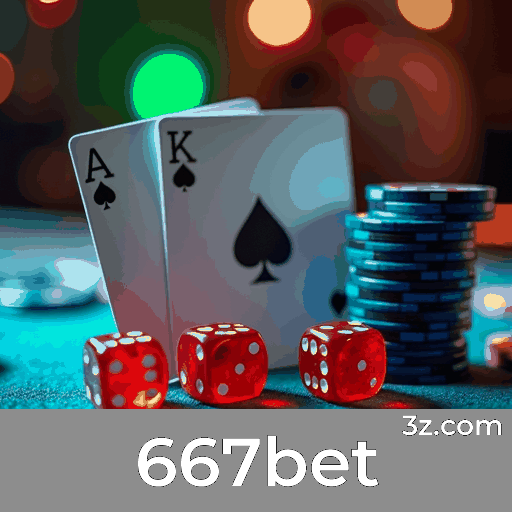 667bet 