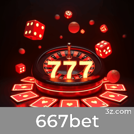 667bet 
