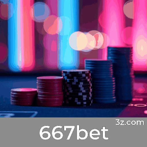 667bet 