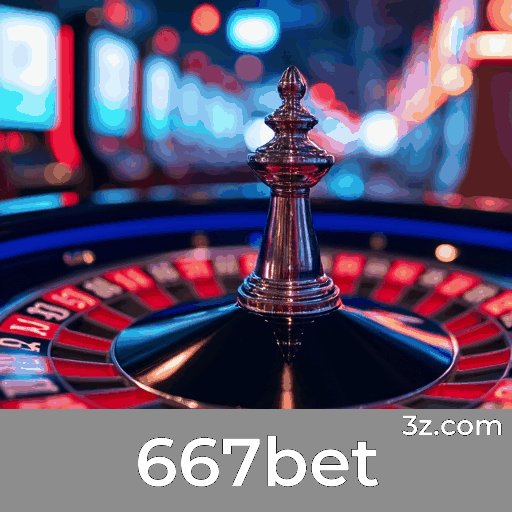 667bet ssl image