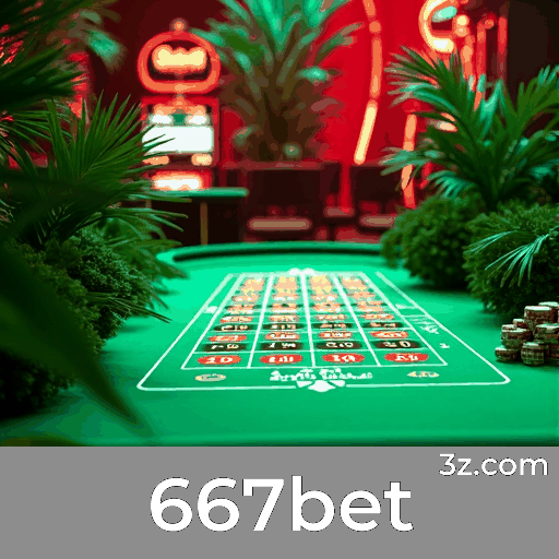 667bet ssl image