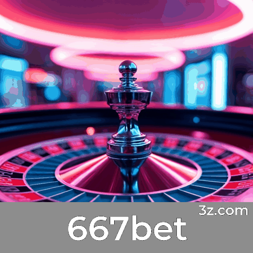 667bet game mais image