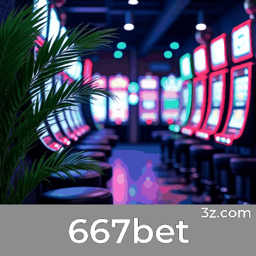 667bet 
