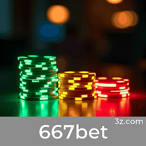 667bet ssl image
