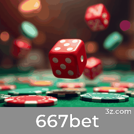 667bet ssl image
