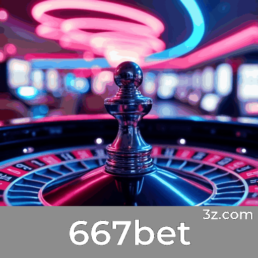 667bet