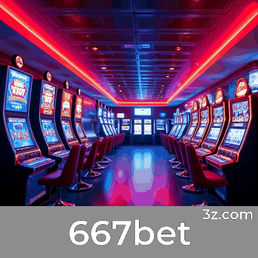 667bet