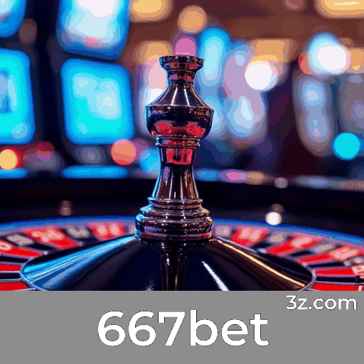 667bet