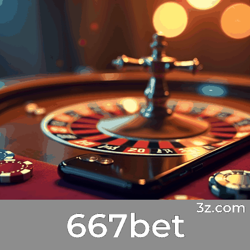 667bet