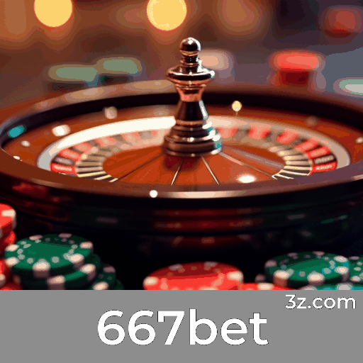 667bet ssl image