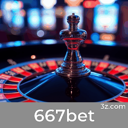 667bet