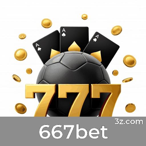 667bet 