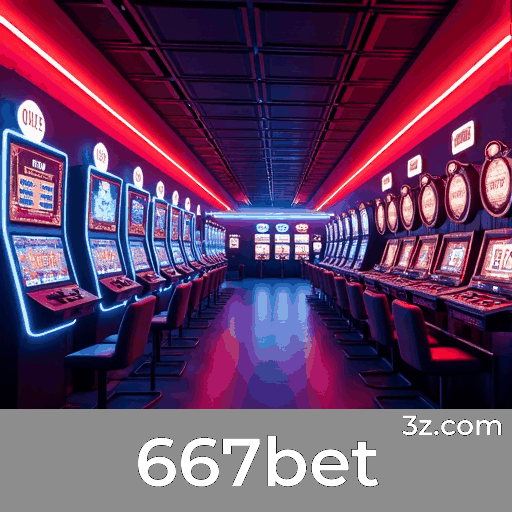 667bet 