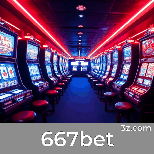 667bet 