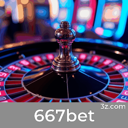 667bet ssl image