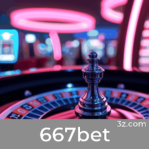 667bet 
