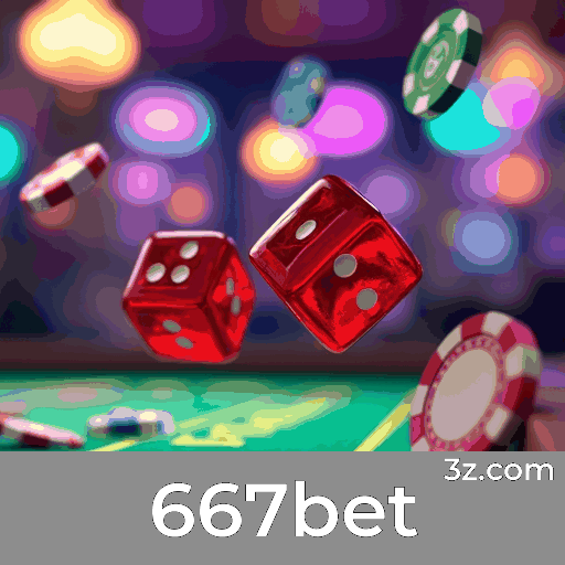 667bet