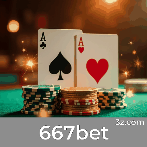 667bet 